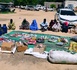 Tchad : armes, drogues et gaz butane volé, six femmes au cœur d’un réseau criminel