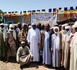 Tchad : à Bohobé, les autorités locales s’unissent pour prévenir les conflits entre communautés