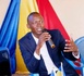 Tchad : les défenseurs de Dr Masra réclament un procès équitable