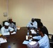 Tchad : Le Ministre Limane Mahamat rappelle les règles de tutelle aux administrateurs délégués
