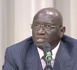 Tchad : Le gouvernement interdit des mouvements et dissout des associations