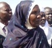 Tchad : Le MPS en deuil après le décès de Hadjé Haïga Deby Itno