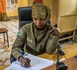 Tchad : Hommage aux femmes éco-gardes, héroïnes de la conservation