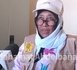 Tchad : La CNDH mène une mission d'enquête et d'apaisement dans le Salamat