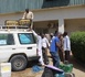 Tchad : L'ONECS prête pour la seconde série des épreuves du Baccalauréat 2025