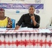 ​Tchad : H5 Academy lance un appel à l'action citoyenne