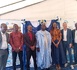 Tchad : YALI Tchad et JOB BOOSTER lancent un programme de formation pour l’auto-emploi des jeunes