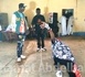 Tchad : Am-Timan célèbre la Fête de la Musique 2025 en différé et en toute lumière