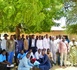 Tchad : L'AJEEP lance sa 4e semaine culturelle à N'Djamena, axée sur la transmission et le développement
