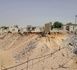 Changement climatique : Le Tchad, parmi les pays les plus vulnérables et les moins financés, lance un appel urgent