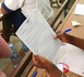 Tchad : Bacheliers face à un dilemme d'orientation entre incertitudes et suivisme