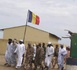 Tchad : Le gouvernement rend hommage au Chef de canton Dar-Salim après son assassinat