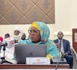 Tchad : Le gouvernement habilité à légiférer par ordonnances durant la trêve parlementaire
