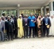 Le Tchad accueille la 47e session des Comités Consultatifs Interafricains (CCI) du CAMES
