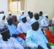 Tchad : Lancement d'un atelier de formation pour les collectivités autonomes à Am-Timan