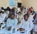 Tchad : Am-Timan accueille un atelier sur la sauvegarde environnementale dans le cadre du PATN