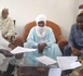Tchad : à Abéché, la CNAS débute la prise en charge des soins de santé des personnes démunies