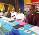 Tchad : à Pala, lancement de la 55ème Assemblée générale de la RESRAT