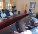 Tchad : au Salamat, le général Ismat Issakha Acheikh lance un appel à la mobilisation collective