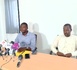 Tchad : Un général de la gendarmerie accusé d’entrave à l’exécution d’une décision de justice dans un litige foncier