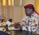 Tchad : Au Salamat, le général Ismat Issakha Acheikh lance un plan sécuritaire pour une paix durable