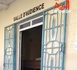 Tchad : Le parquet requiert deux ans de prison contre quatre journalistes accusés d’intelligence