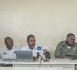 African Parks Tchad : défis et perspectives de la conservation partagés lors d'un premier déjeuner de presse