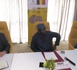 Tchad : Le Système d’Information Policière (SIPT) renforce la souveraineté sécuritaire