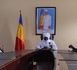 Tchad : Le Gouverneur du Salamat engage les opérateurs économiques et chefs de cantons pour le programme gouvernemental