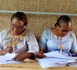 Tchad : La correction des copies du Baccalauréat 2025 (Deuxième Série) a été lancée