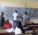 Tchad : à quoi sert-il concrètement les 13 années d'études du primaire au secondaire ?