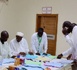 Tchad : Les travaux du jury du Baccalauréat 2025 (Deuxième Série) en cours, résultats imminents