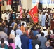 N'Djamena : L'Ambassade des États-Unis célèbre son indépendance et réaffirme son partenariat avec le Tchad