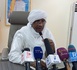 Tchad : Bilan de la campagne nationale de vaccination contre la poliomyélite et supplémentation en Vitamine A et Albendazole