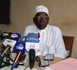 Tchad : Joël Mokembaye plaide pour la reconnaissance de ses méthodes traditionnelles de guérison