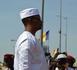 Internet : Le Tchad officialise l’arrivée de Starlink, une initiative portée par le Président Mahamat Idriss Deby