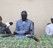 Tchad : vers une gestion concertée de la réserve de faune du Bahr-Salamat