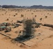Tchad : La France et ses partenaires européens engagés pour le développement du Nord