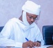 Tchad : Signature de l'Accord pour le Projet de Renforcement de la Résilience de la Grande Muraille Verte d'Afrique