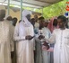 Explosion de la poudrière au Tchad : le Collectif des victimes annonce une avancée majeure vers les réparations