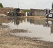 Tchad - Abéché : La mairie intensifie les travaux d'aménagement face à la saison des pluies