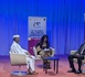 N'Djamena accueille la 47ème session des Comités Consultatifs Interafricains du CAMES