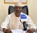Tchad : Le Parquet dément toute tentative d’assassinat contre le Général Idriss Youssouf Boy