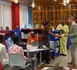 Tchad : L'AEPF-Tchad forme les jeunes au codage grâce à l'Ambassade des États-Unis