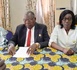 Tchad : Signature d'un accord de réconciliation entre les communautés Ngambaye et Foulbé