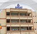 Tchad : L'ARSAT dément son implication dans un litige foncier et annonce une plainte