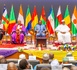 Tchad : Ouverture solennelle de la 47ème session des Comités Consultatifs Interafricains du CAMES