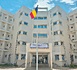 Tchad : Le ministère de l’Aménagement du territoire dément tout lien avec un mariage filmé dans ses locaux