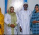 Tchad : Installation des nouveaux cadres au Ministère de l'Action Sociale