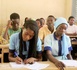Baccalauréat 2025 au Tchad : Un taux de réussite global de 46,21 % – Forte disparité entre les séries